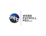 https://www.logocontest.com/public/logoimage/1653321092Webb Payroll PEO LLC-01.png